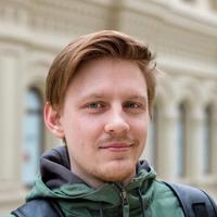 Отзыв от Станислав - виза ДТВ